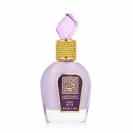 Unisex Parfum Lattafa EDP Sugar Plum 100 ml 2