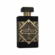 Unisex Parfum Maison Alhambra EDP Infini Oud 100 ml 2