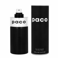 Unisex Parfum Paco Rabanne Paco EDT EDT 100 ml 1