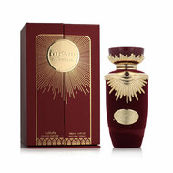 Unisex Parfum Lattafa Sakeena EDP EDP 100 ml 1