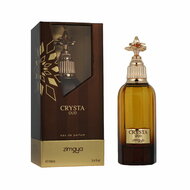 Unisex Parfum Zimaya Crysta Oud EDP 100 ml 1