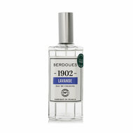 Unisex Parfum Berdoues EDC 1902 Lavande 125 ml 1