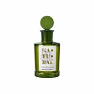 Unisex Parfum Monotheme Venezia Natural Honeysuckle EDT 100 ml 2