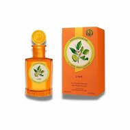 Unisex Parfum Monotheme Venezia Il Libro degli Agrumi - Lime EDT 100 ml 1