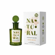 Unisex Parfum Monotheme Venezia Natura Cocoa Beans EDT 100 ml 1