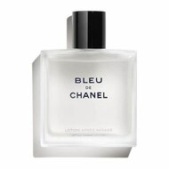 Aftershave Lotion Apres Rasage Flacon Chanel 100 ml 1