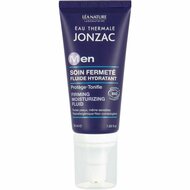 Aftershave Men Eau Thermale Jonzac 1335856 50 ml 2