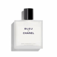 Aftershave Balsem Chanel 90 ml Bleu de Chanel 1