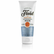 Aftershave Balsem Flo&iuml;d 100 ml Citroenzuur 1