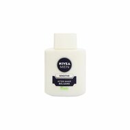 Aftershave Men Sensitive Nivea 8715200813061 (100 ml) verkleedkleding verkleedkleding 6