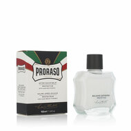 Aftershave Balsem Proraso Protective 100 ml 1