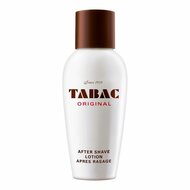 Aftershave Lotion Tabac Original 150 ml 1