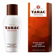 Aftershave Lotion Tabac Original 150 ml 2