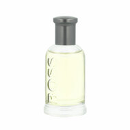 Aftershave Lotion Hugo Boss 50 ml 1