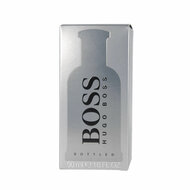 Aftershave Lotion Hugo Boss 50 ml 2