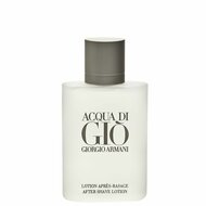 Aftershave Lotion Acqua Di Gi&ograve; Giorgio Armani Acqua di Gio Pour Homme 100 ml 2