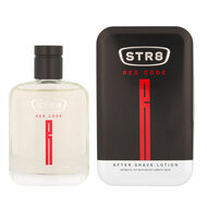 Aftershave STR8 Red Code 100 ml 1