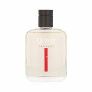 Aftershave STR8 Red Code 100 ml 2