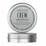 Baard Vormingscreme American Crew Crew Beard 1