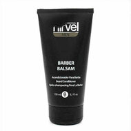 Baardbalsem Nirvel (150 ml) 1