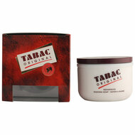 Scheerzeep Original Tabac Original 1