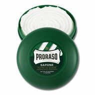 Scheerzeep Classic Proraso 150 ml 1