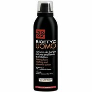 Scheerschuim Bioetyc Uomo Deborah (200 ml) 1