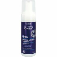 Scheerschuim Anti-Irritation Mousse Eau Thermale Jonzac 1339237 150 ml 1