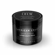 Scheercr&egrave;me American Crew Mannen (150 ml) 1