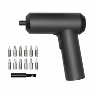 Elektrische schroevendraaier Xiaomi Mi Cordless Screwdriver 1