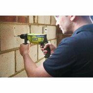 Boorhamer Ryobi RPD 800 800 W 4