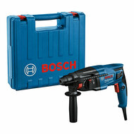 Boorhamer BOSCH GBH 2-21 Professional 230 V 1