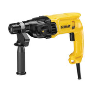 Boorhamer Dewalt D25033K 1