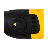 Boorhamer Dewalt D25033K 2