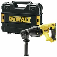 Boorhamer Dewalt DCH133NT-XJ 1