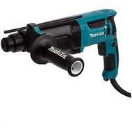 Boorhamer Makita HR2630 3