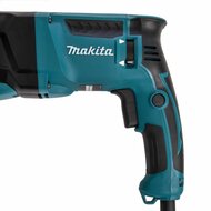 Boorhamer Makita HR2630 5