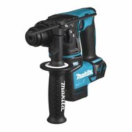 Boorhamer Makita DHR171Z 680 RPM 1