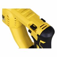 Boorhamer Dewalt DCH133N-XJ 1