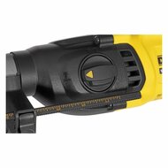 Boorhamer Dewalt DCH133N-XJ 5