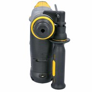 Boorhamer Dewalt DCH273N-XJ 1100 rpm 2