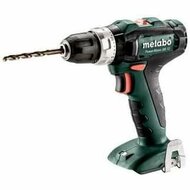 Boorhamer Metabo POWERMAXX SB 12 12 V 40 Nm 1