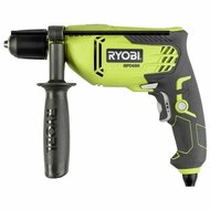 Boorhamer Ryobi RPD680-K 800 W 1