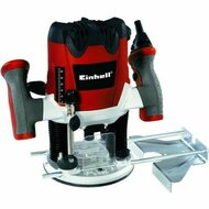 Freesmachine Einhell 4350490 1200 W 1