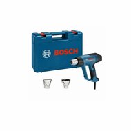 Heteluchtpistool BOSCH GHG 23-66 2300 W 2