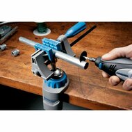 3-in-1 multitool Dremel 2500 3