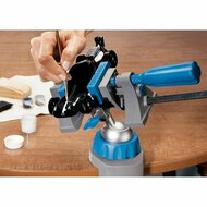 3-in-1 multitool Dremel 2500 4