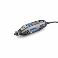 Multitool Dremel 4250 2