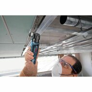 Multitool BOSCH Starlock plus GOP30-28 300 W 4