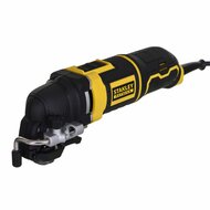 Multitool Stanley FME650K-QS 300 W 1